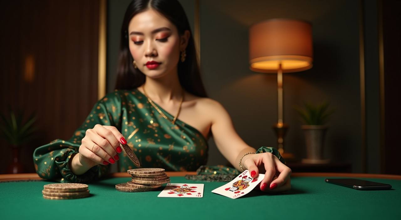 lottery sambad mobile gaming