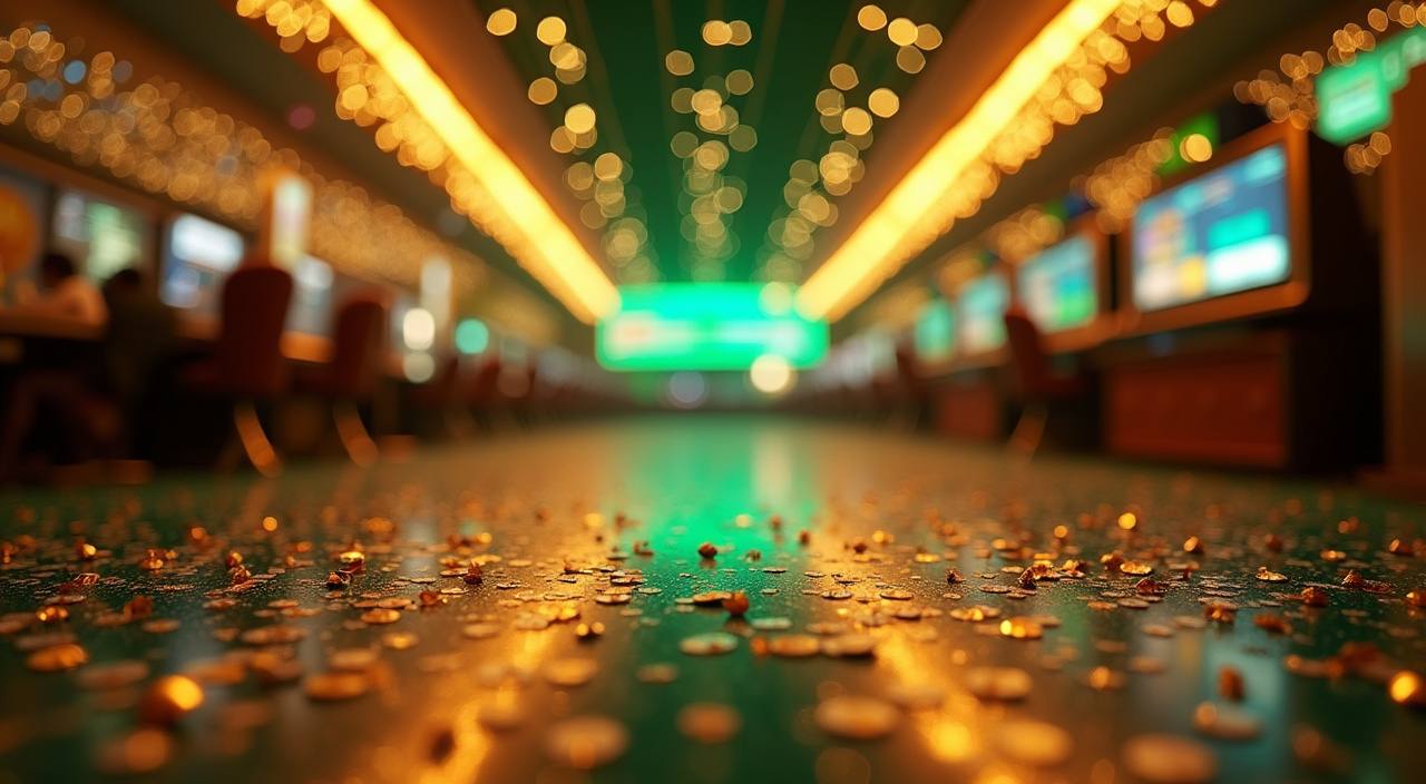 lottery sambad Teroka ciri menarik aplikasi lottery sambad