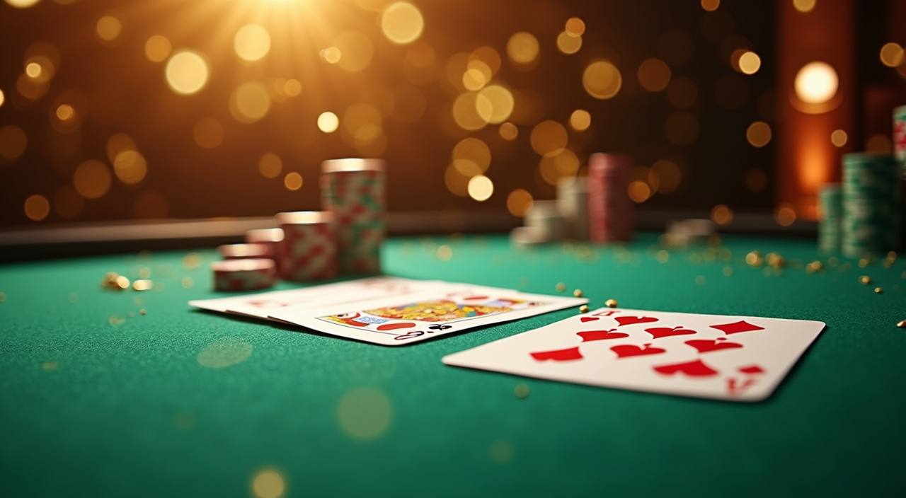 lottery sambad FAQ untuk Memahami lottery sambad dan Cara Bermain