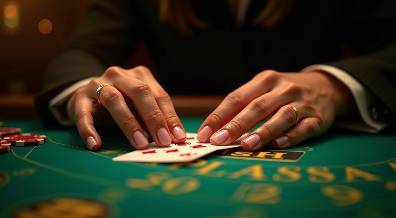 lottery sambad Terokai Permainan Bertemakan Moon Festival di lottery sambad