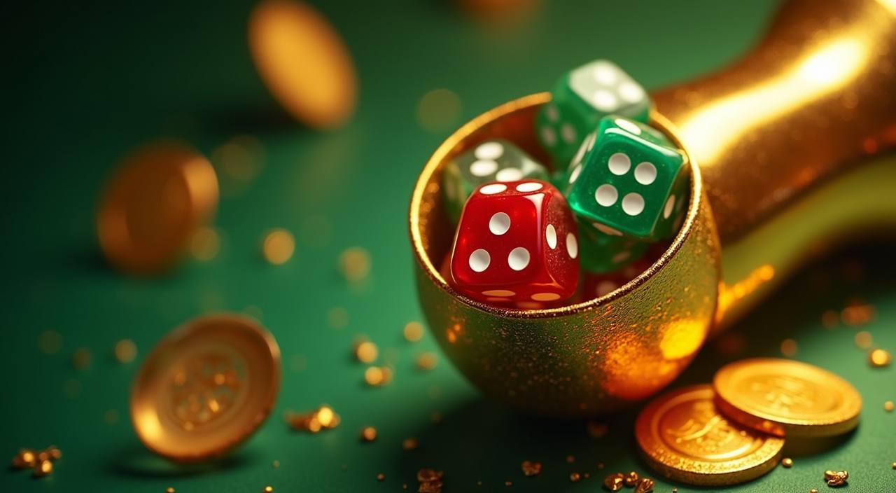 lottery sambad slide 2