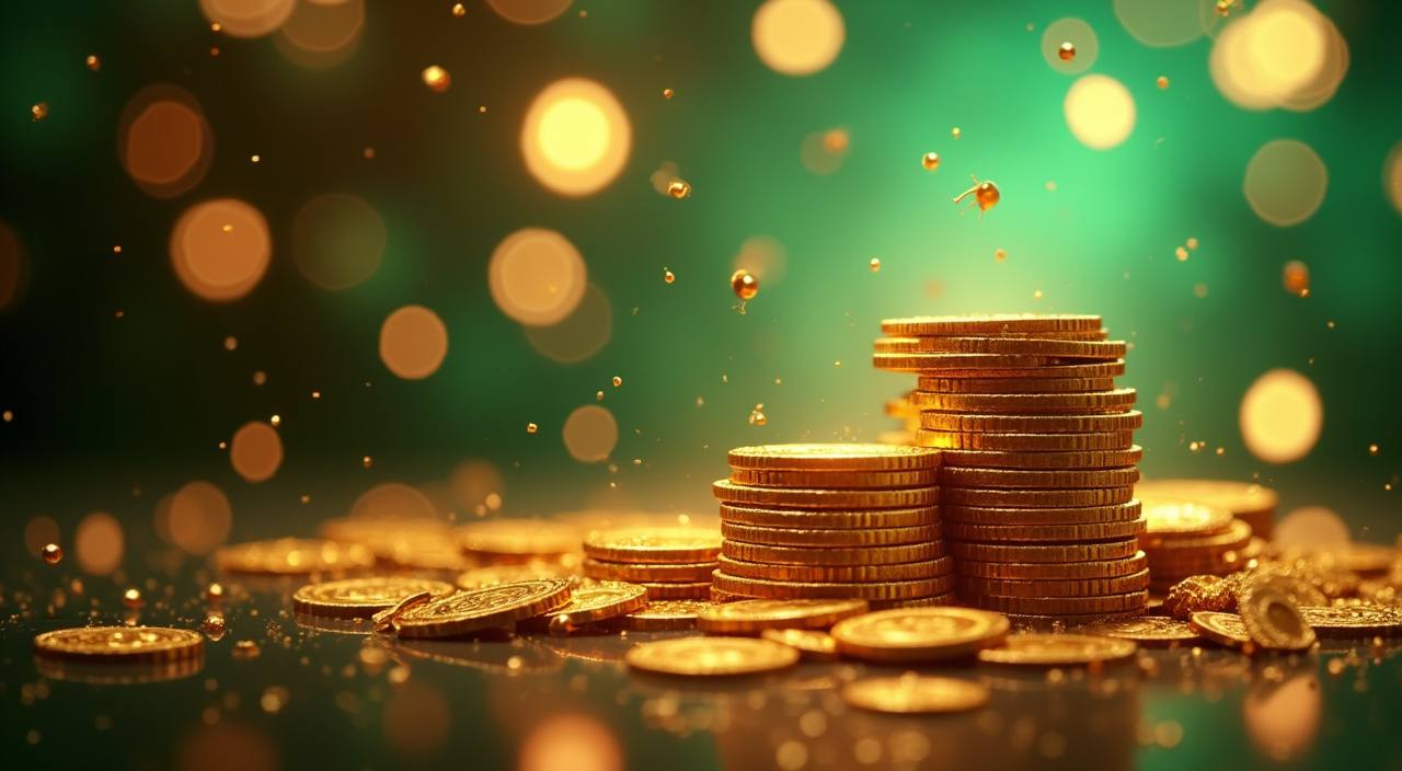 lottery sambad Keturunan