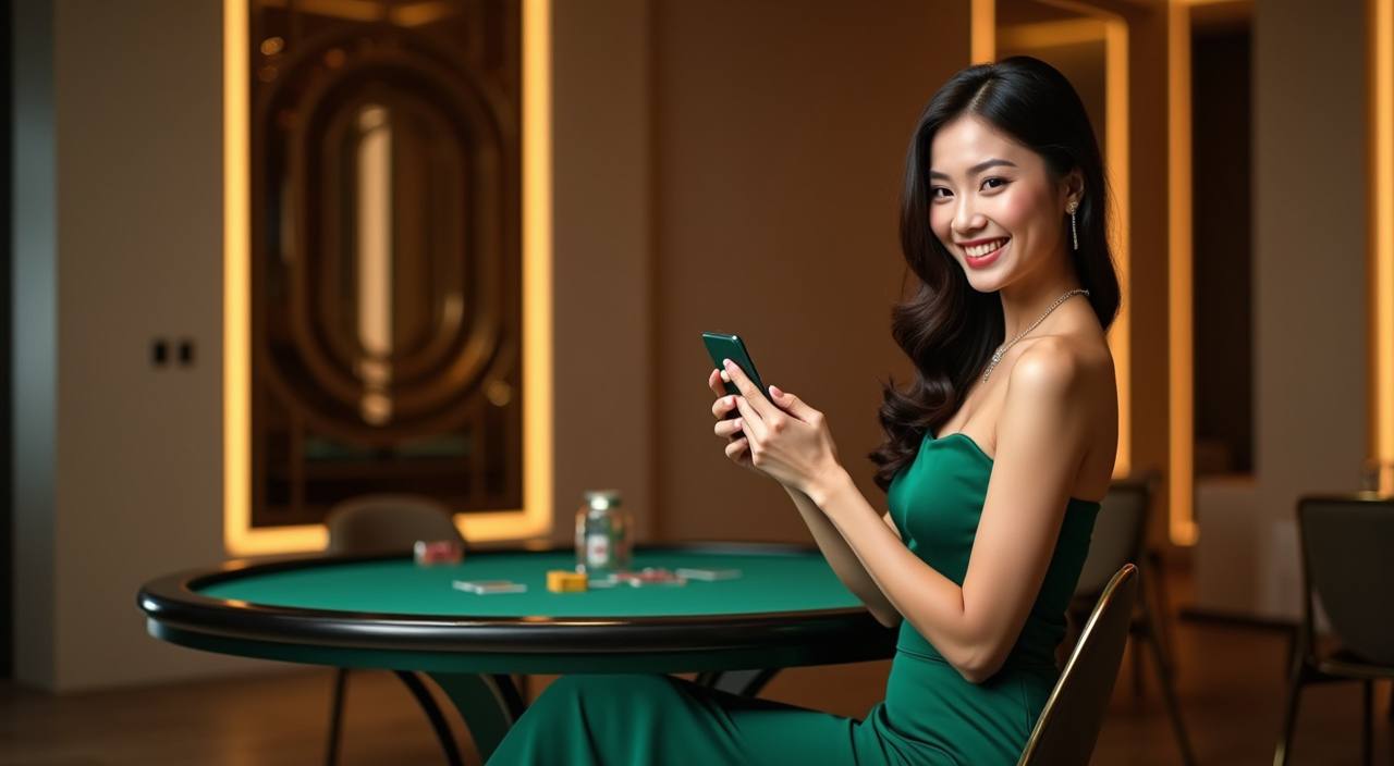 lottery sambad Current kini dengan meja langsung dan slot headline