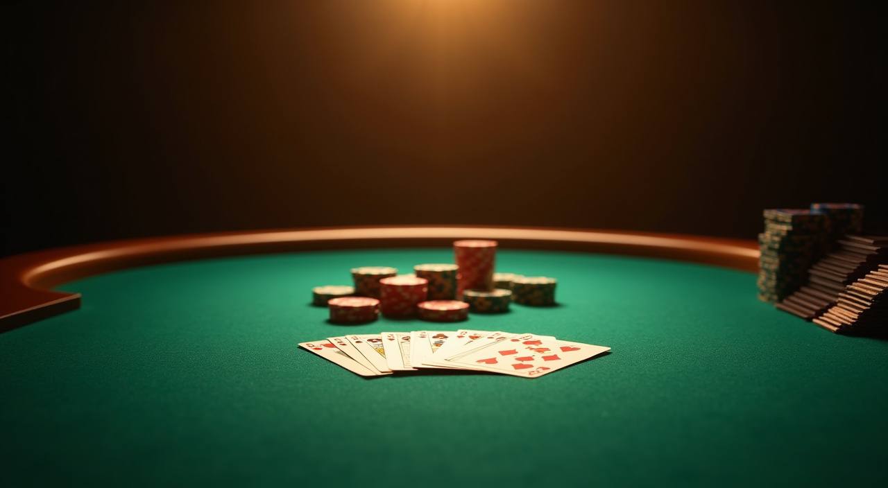 lottery sambad Memahami lottery sambad dan pembentukan platform kami