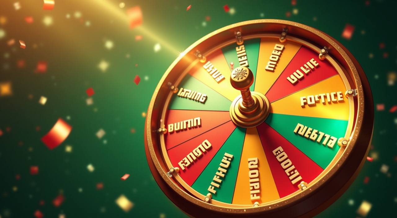 lottery sambad Terokai susun atur dan tawaran khusus dalam Current